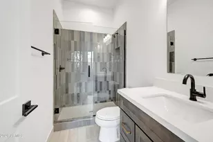 18122 E Creosote Dr, Queen Creek, AZ 85142 - Photo 27