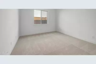 18122 E Creosote Drive, Queen Creek, AZ 85142 - Photo 23