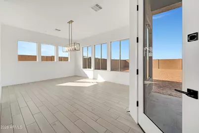 18122 E Creosote Drive, Queen Creek, AZ 85142 - Photo 5