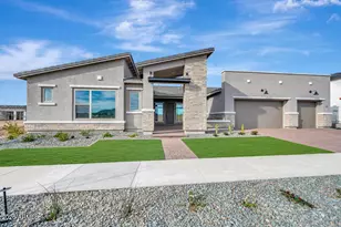 18122 E Creosote Dr, Queen Creek, AZ 85142 - Photo 1