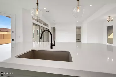 18122 E Creosote Drive, Queen Creek, AZ 85142 - Photo 9