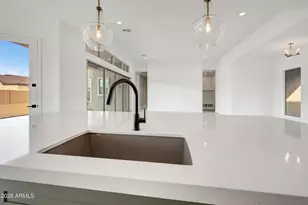 18122 E Creosote Dr, Queen Creek, AZ 85142 - Photo 9