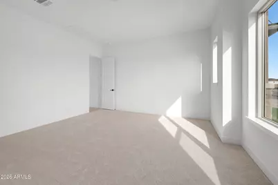 18122 E Creosote Drive, Queen Creek, AZ 85142 - Photo 15