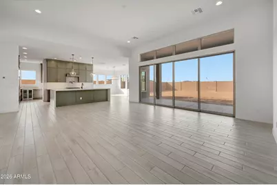 18122 E Creosote Drive, Queen Creek, AZ 85142 - Photo 17