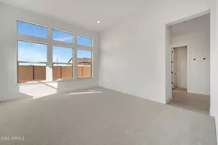 18122 E Creosote Dr, Queen Creek, AZ 85142 - Photo 29