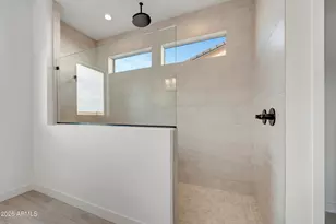 18122 E Creosote Dr, Queen Creek, AZ 85142 - Photo 33