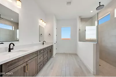 18122 E Creosote Drive, Queen Creek, AZ 85142 - Photo 31