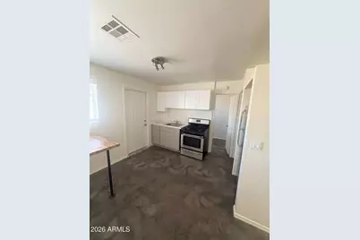 3427 N 12th Place #Apt 1, Phoenix, AZ 85014 - Photo 5