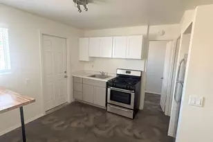 3427 N 12th Pl, Phoenix, AZ 85014 - Photo 5