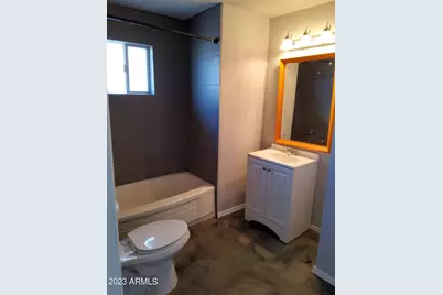 3427 N 12th Place #Apt 1, Phoenix, AZ 85014 - Photo 7