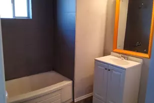 3427 N 12th Pl, Phoenix, AZ 85014 - Photo 7