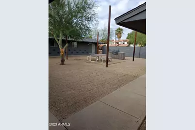 3427 N 12th Place #Apt 1, Phoenix, AZ 85014 - Photo 1