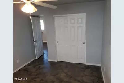 3427 N 12th Place #Apt 1, Phoenix, AZ 85014 - Photo 5