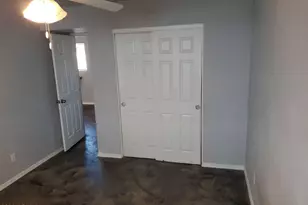 3427 N 12th Pl, Phoenix, AZ 85014 - Photo 5