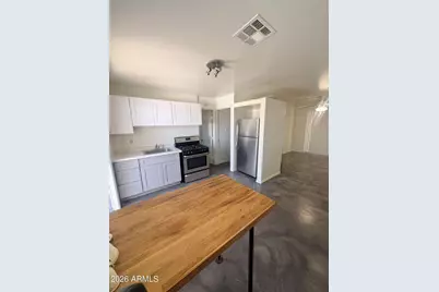 3427 N 12th Place #Apt 1, Phoenix, AZ 85014 - Photo 3