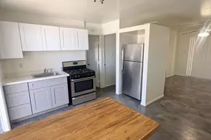 3427 N 12th Pl, Phoenix, AZ 85014 - Photo 3
