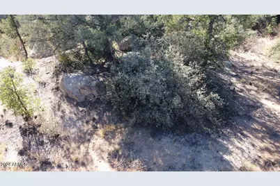 0 N Cougar Canyon Road #-, Prescott, AZ 86305 - Photo 15