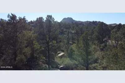 0 N Cougar Canyon Road #-, Prescott, AZ 86305 - Photo 21