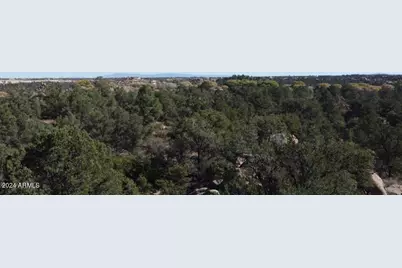 0 N Cougar Canyon Road #-, Prescott, AZ 86305 - Photo 17