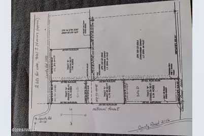 26 N Cr 2009 -- #E, Nutrioso, AZ 85932 - Photo 15