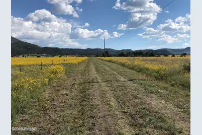 26 N Cr 2009 -- #E, Nutrioso, AZ 85932 - Photo 3