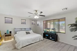 1003 N 169th Ave, Goodyear, AZ 85338 - Photo 17
