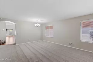 1003 N 169th Ave, Goodyear, AZ 85338 - Photo 13