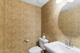 1003 N 169th Ave, Goodyear, AZ 85338 - Photo 25