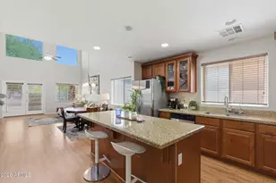 1003 N 169th Ave, Goodyear, AZ 85338 - Photo 9