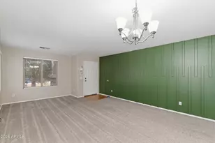 1003 N 169th Ave, Goodyear, AZ 85338 - Photo 11