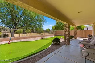 1003 N 169th Ave, Goodyear, AZ 85338 - Photo 27