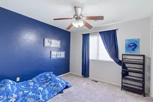1003 N 169th Ave, Goodyear, AZ 85338 - Photo 23