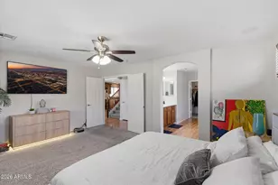 1003 N 169th Ave, Goodyear, AZ 85338 - Photo 19