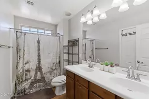 1003 N 169th Ave, Goodyear, AZ 85338 - Photo 21