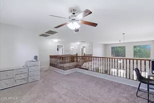1003 N 169th Ave, Goodyear, AZ 85338 - Photo 15