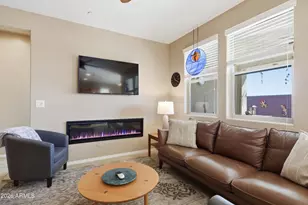 1835 Horseshoe Bend Cir, Cottonwood, AZ 86326 - Photo 11