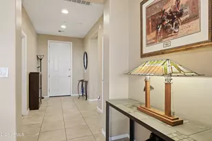 1835 Horseshoe Bend Cir, Cottonwood, AZ 86326 - Photo 3