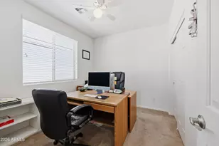 1835 Horseshoe Bend Cir, Cottonwood, AZ 86326 - Photo 19