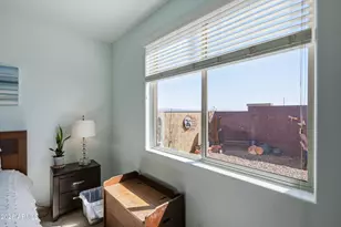 1835 Horseshoe Bend Cir, Cottonwood, AZ 86326 - Photo 25