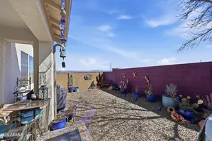 1835 Horseshoe Bend Cir, Cottonwood, AZ 86326 - Photo 35