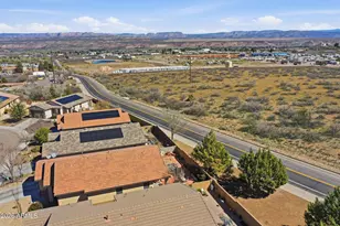 1835 Horseshoe Bend Cir, Cottonwood, AZ 86326 - Photo 31