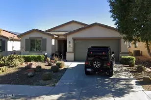 1835 Horseshoe Bend Cir, Cottonwood, AZ 86326 - Photo 1