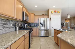 1835 Horseshoe Bend Cir, Cottonwood, AZ 86326 - Photo 15