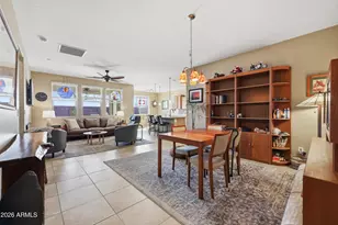 1835 Horseshoe Bend Cir, Cottonwood, AZ 86326 - Photo 5