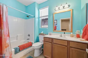 1835 Horseshoe Bend Cir, Cottonwood, AZ 86326 - Photo 33