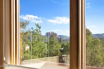30 W Gunsmoke Road, Sedona, AZ 86336 - Photo 41