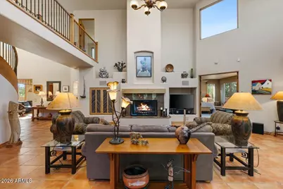 30 W Gunsmoke Road, Sedona, AZ 86336 - Photo 11