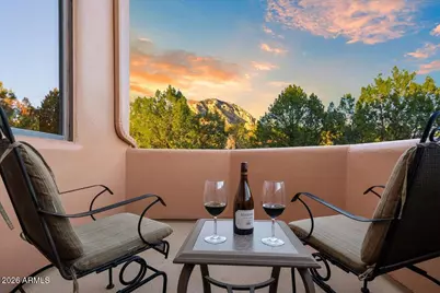 30 W Gunsmoke Road, Sedona, AZ 86336 - Photo 35