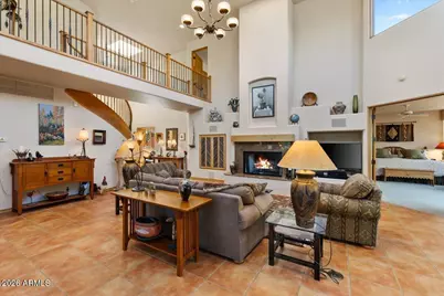 30 W Gunsmoke Road, Sedona, AZ 86336 - Photo 13