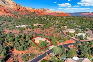 30 W Gunsmoke Rd, Sedona, AZ 86336 - Photo 71